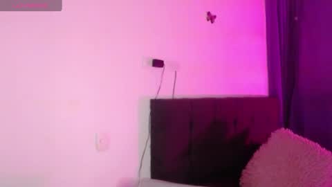 Snapshot of mistress_ditta2 chatting on 9, 2, 2025 online show from 9, 2, 2025