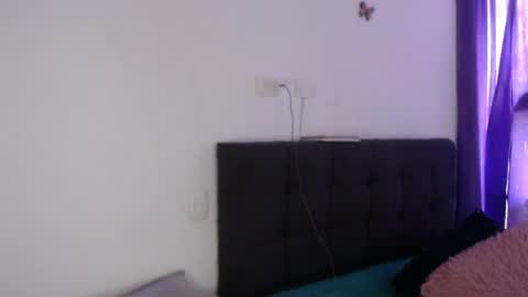 Snapshot of mistress_ditta2 chatting on 28, 2, 2025 online show from 28, 2, 2025