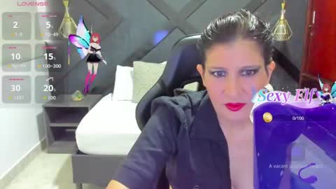 Mss F  online show from 30, 6, 2026