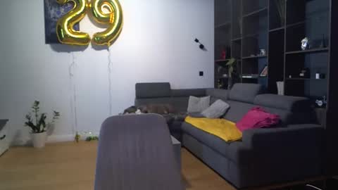 Mistress Cassie - Cash online show from 13, 1, 2026