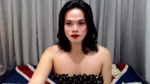 Snapshot of mistress_maxine chatting on 31, 7, 2026 Rosette max online show from 31, 7, 2026