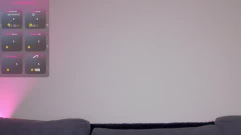 Milana online show from 6, 12, 2024