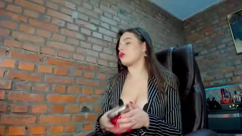 mistress_milana_ online show from 28, 3, 2026