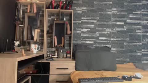 Snapshot of mistress_mirybossy chatting on 23, 1, 2025 Mistress Mirybossy online show from 23, 1, 2025