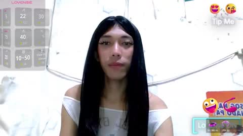 Mistress Mitch online show from 18, 5, 2026