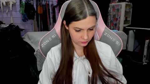 Dirty Priest and Ivi online show from 17, 2, 2025