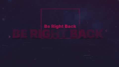 Mistress Tano online show from 28, 2, 2025