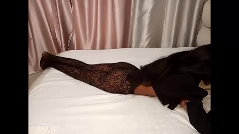mistress_valentina1 online show from 20, 3, 2026