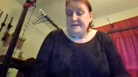 Aussie Syn online show from 24, 10, 2025