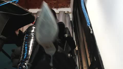 Snapshot of mistressanna_ chatting on 22, 4, 2026 Mistress Anna Alves online show from 22, 4, 2026