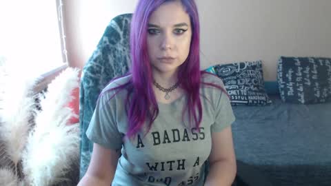 Snapshot of mistressbailey_x chatting on 18, 4, 2026 Miss Bailey online show from 18, 4, 2026