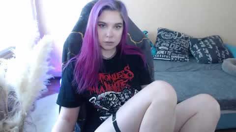 Snapshot of mistressbailey_x chatting on 20, 5, 2026 Miss Bailey online show from 20, 5, 2026