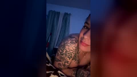 Snapshot of mistressbxo chatting on 15, 3, 2026 mistressbxo online show from 15, 3, 2026