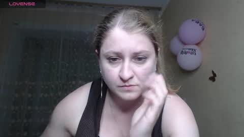 Snapshot of mistresscaro chatting on 15, 6, 2026 mistresscaro online show from 15, 6, 2026