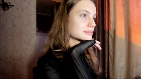 mistresselizy online show from 2, 3, 2025