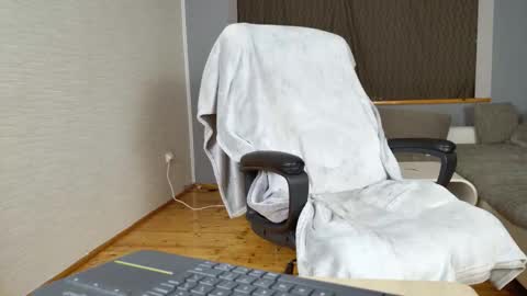 MitressEllie--Your Bratty Miss online show from 7, 1, 2026