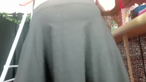 Snapshot of mistressgoddessanastasia chatting on 17, 11, 2025 mistressgoddessanastasia online show from 17, 11, 2025