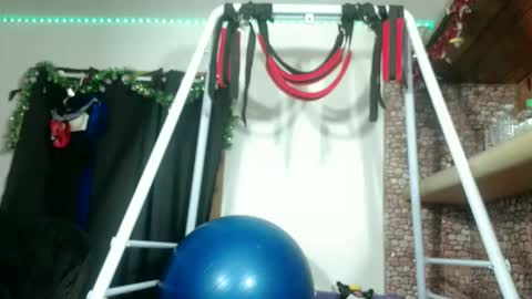 Snapshot of mistressgoddessanastasia chatting on 22, 11, 2025 mistressgoddessanastasia online show from 22, 11, 2025