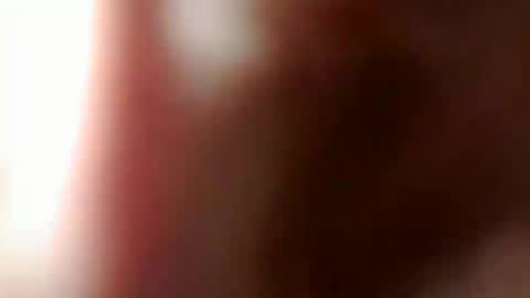 Snapshot of mistressgoddessanastasia chatting on 1, 12, 2025 mistressgoddessanastasia online show from 1, 12, 2025