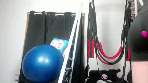 Snapshot of mistressgoddessanastasia chatting on 2, 2, 2026 mistressgoddessanastasia online show from 2, 2, 2026