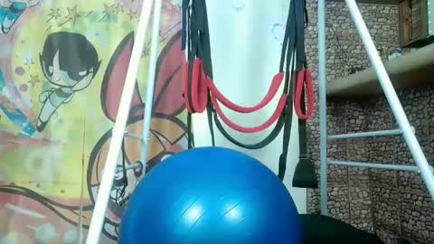 Snapshot of mistressgoddessanastasia chatting on 16, 3, 2026 mistressgoddessanastasia online show from 16, 3, 2026