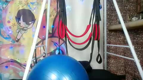 Snapshot of mistressgoddessanastasia chatting on 19, 3, 2026 mistressgoddessanastasia online show from 19, 3, 2026