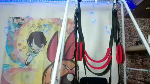 Snapshot of mistressgoddessanastasia chatting on 25, 4, 2026 mistressgoddessanastasia online show from 25, 4, 2026