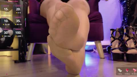 Jhadee online show from 11, 11, 2025