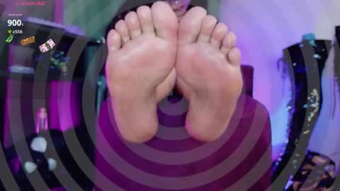 Snapshot of mistressjm_ chatting on 21, 2, 2026 Jhadee online show from 21, 2, 2026