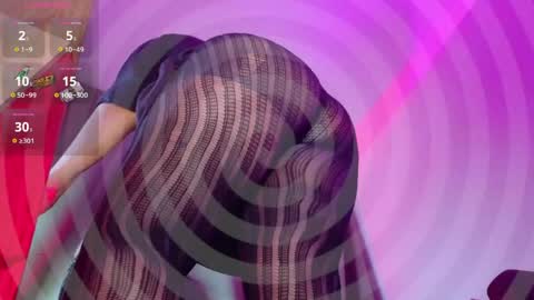 Jhadee online show from 23, 5, 2026