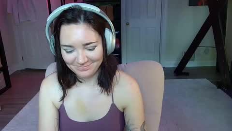 Mistress June online show from 7, 10, 2025