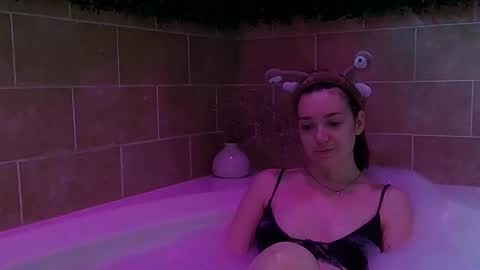 Mistress June online show from 21, 11, 2025