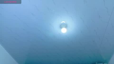 mistresskattia online show from 21, 4, 2026