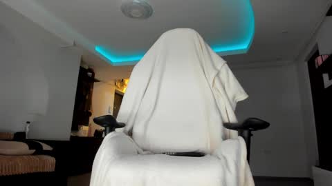 Mistress KiRa online show from 4, 6, 2026