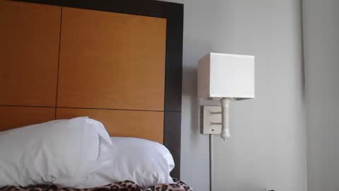 Snapshot of mistresskorabell chatting on 3, 3, 2025 Mistress Kora Bell online show from 3, 3, 2025