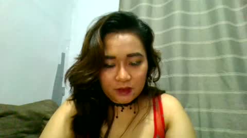 Snapshot of mistressluxie69x chatting on 30, 6, 2026 MISTRESSAURA69x online show from 30, 6, 2026