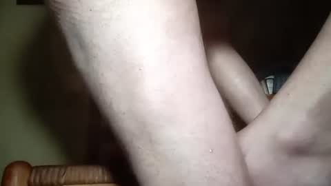 Snapshot of mistressmandi36 chatting on 12, 3, 2025 Mandela online show from 12, 3, 2025