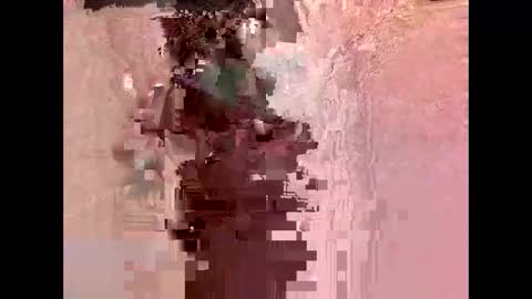 Snapshot of mistressmandi36 chatting on 15, 11, 2025 Mandela online show from 15, 11, 2025