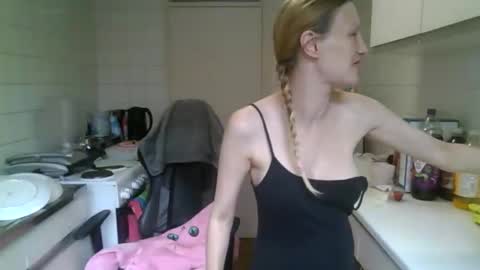 Snapshot of mistressmilly32 chatting on 3, 6, 2026 mistressmilly32 online show from 3, 6, 2026