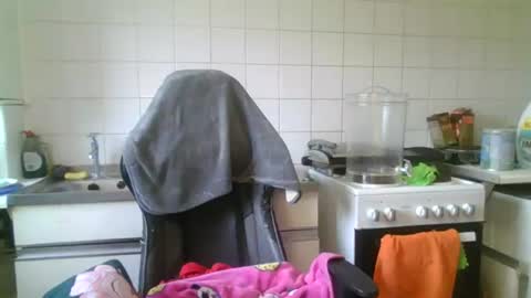 Snapshot of mistressmilly32 chatting on 18, 6, 2026 mistressmilly32 online show from 18, 6, 2026