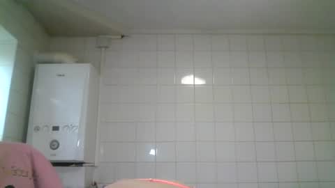 Snapshot of mistressmilly32 chatting on 4, 7, 2026 mistressmilly32 online show from 4, 7, 2026