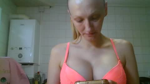 Snapshot of mistressmilly32 chatting on 5, 7, 2026 mistressmilly32 online show from 5, 7, 2026