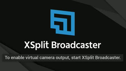 ItsMeMousy online show from 28, 10, 2025