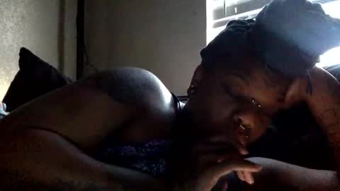 Snapshot of mistressmystii chatting on 13, 3, 2026 Mistress Mystii online show from 13, 3, 2026