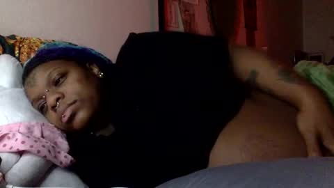 Snapshot of mistressmystii chatting on 4, 6, 2026 Mistress Mystii online show from 4, 6, 2026