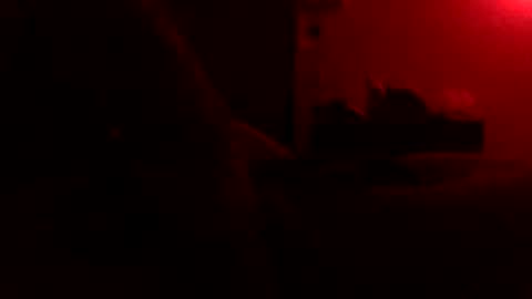 Snapshot of mistressmystii chatting on 5, 6, 2026 Mistress Mystii online show from 5, 6, 2026