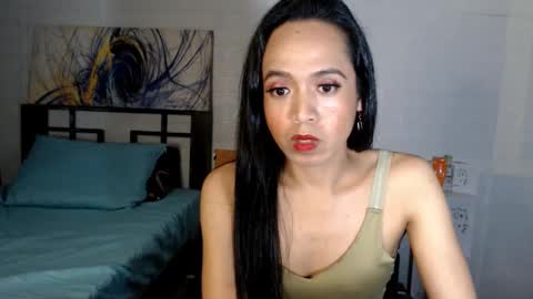 SexyCutieNicole online show from 4, 12, 2024