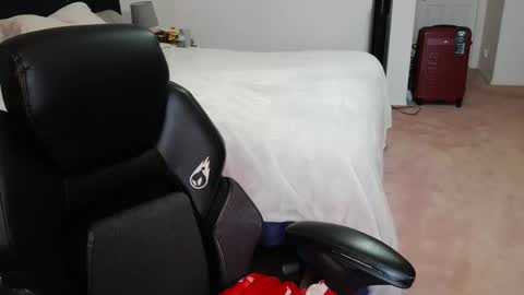 Becca online show from 24, 2, 2026