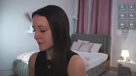 Sindy online show from 23, 12, 2025