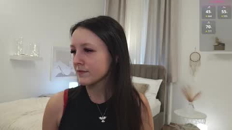 Sindy online show from 6, 2, 2026